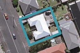 59B Cutfield Road, New Plymouth, New Plymouth