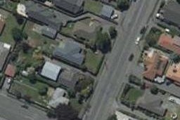 111 Avonhead Road, Avonhead, Christchurch