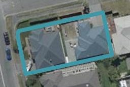 1/18 Aston Drive, Waimairi Beach, Christchurch