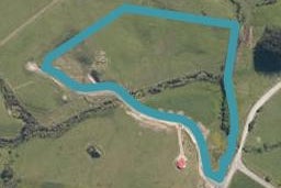 0 Settlement Rd, Hakaru, Kaiwaka