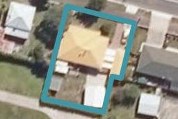 3 Bond Street, Marton, Marton