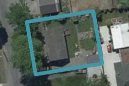 6 Belfield Street, Dallington, Christchurch