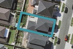 21 Rohi Place, Flat Bush, Auckland