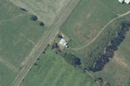 217 Matatoki Road, Matatoki, Thames