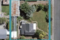 36 Drury Lane, Grasmere, Invercargill