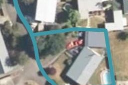 2 Riverlea Way, Totara Park, Upper Hutt