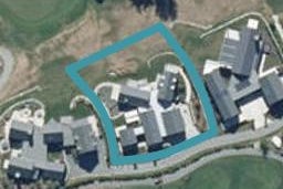 7 Mill Green, Arrowtown, Arrowtown