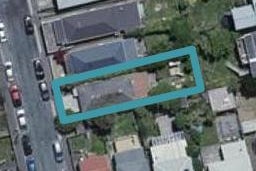 2 Blucher Avenue, Newtown, Wellington