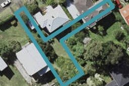 2 Wai Court, Takapuna, Auckland