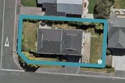 76 Terrace Street, Rosedale, Invercargill