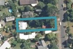 82 Pinehaven Road, Pinehaven, Upper Hutt