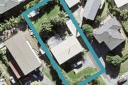 24 Layton Road, Manly, Whangaparaoa
