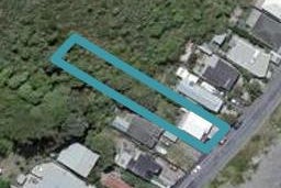 180 Breaker Bay Road, Breaker Bay, Wellington