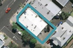 1/542 Parnell Road, Newmarket, Auckland