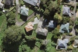 6D Hilstan Place, Onehunga, Auckland
