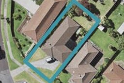 29D Cromdale Avenue, Highland Park, Auckland
