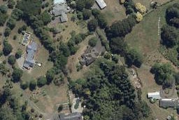 34D Cedar Park Road, Tamahere, Hamilton