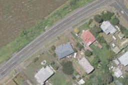 187 Anzac Parade, Whanganui East, Whanganui