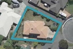 10 Elmtree Close, Parklands, Christchurch