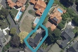 8 Kotahi Avenue, Beerescourt, Hamilton