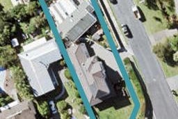 1/124 Churchill Road, Rothesay Bay, Auckland
