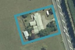 9798 State Highway 2, Waihi, Waihi