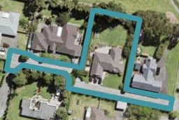 6 Station Road, Huapai, Kumeu