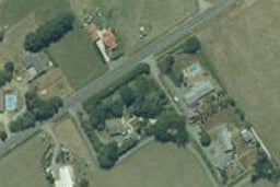 1/210 Aspin Road, Cambridge, Cambridge