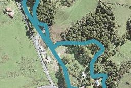 372 Woodcocks Road, Warkworth, Warkworth