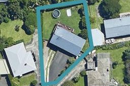 17 Bristol Avenue, Brookfield, Tauranga