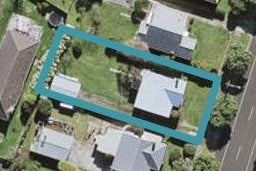 54 Renfrew Avenue, Sandringham, Auckland