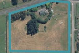 1457 Cust Road, Cust, Cust