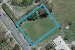 67 Oxford Street, Martinborough
