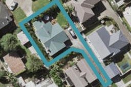 27A Napier Avenue, Takapuna, Auckland
