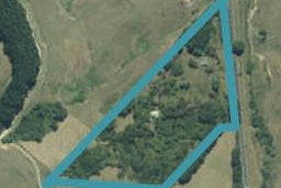 1030 Owairaka Valley Road, Parawera, Te Awamutu