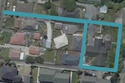 10B Burwood Road, Burwood, Christchurch