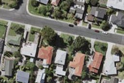 1/21 Ayr Road, Pakuranga, Auckland