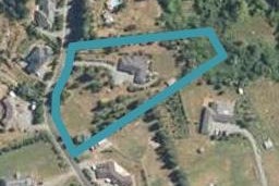 1166C Maymorn Road, Maymorn, Upper Hutt