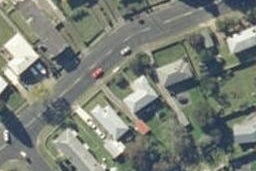 9 May Street, Tokoroa, Tokoroa