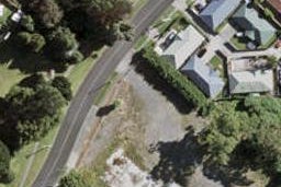 93C Kindergarten Drive, Conifer Grove, Takanini