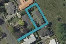 443 Albert Street, Hokowhitu, Palmerston North