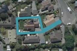 12A Idaho Place, Burwood, Christchurch