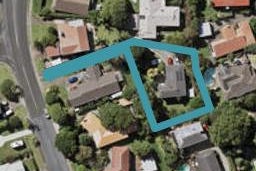 55 Becroft Drive, Forrest Hill, Auckland
