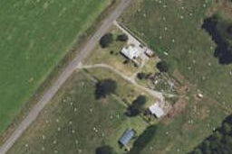 0 Te Araroa Road, Tikitiki, Tikitiki