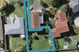 101A Beechdale Crescent, Pakuranga Heights, Auckland