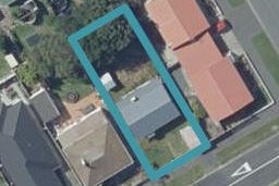 52 Council Street, Saint Kilda, Dunedin