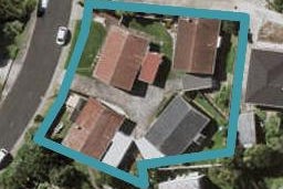 3/15 Peek Street, Ellerslie, Auckland