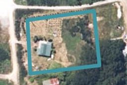 46A Main Road, Blackball