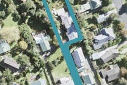 48B Hill Street, Warkworth, Warkworth