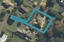 6 Koromiko Place, Matamata, Matamata